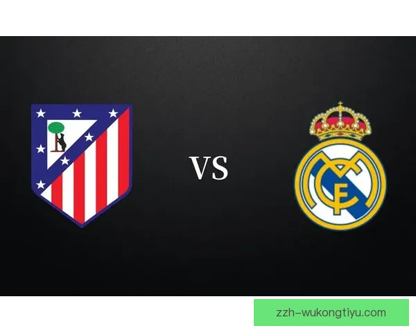 西甲足球直播全程观看指南尽享赛场激情与精彩瞬间不容错过的巅峰对决体验